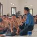 Pemkab Bogor Gandeng KPAD Cegah Kekerasan Terhadap Anak dan Perempuan
