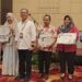 Pemkab Bogor Siap Launchingkan Universal Health Coverage (UHC)