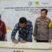 Pj. Bupati Bogor Ingatkan PPDB Harus Bebas Intervensi dan Pungli