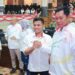 SOIna Kabupaten Bogor Resmi dilantik, Asmawa Tosepu : Dorong Pengembangan Olahraga Distabilitas