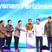 Kapolri Luncurkan Digitalisasi Perizinan Event, Industri Kreatif Semakin Dipermudah