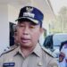 Penertiban PKL di Kawasan Puncak, Ini Pesan Asmawa Tosepu..!