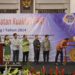 Kementerian ATR/BPN Upayakan Peningkatan Kualitas PPAT Seiring dengan Transformasi Digital