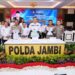 Ungkap Kasus Pertanahan di Jambi, Menteri AHY Selamatkan Negara dari Kerugian Rp1,19 Triliun