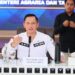 Semua Bisa Jadi Korban Mafia Tanah, Ini Imbauan Menteri AHY