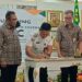Lounching UHC, PemKab Bogor Luncurkan Pelayanan Kesehatan Gratis Bagi Masyarakat Kurang Mampu