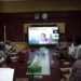Pemkab Bogor Gaspol Wujudkan Smart City