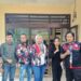 Kades Cibitung Kulon Diduga Salahgunakan Anggaran Ketahanan Pangan, Ini Kata Ketua LSM BARAK Indonesia