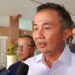 Bersihkan PKL Puncak, Bey Machmudin: Tindak Tegas yang Menyalahi Aturan