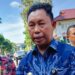 Setelah PKL, Pj Bupati Bogor Akan Gusur Villa Tak Berizin di Puncak