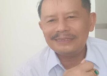 Rayakan Harlah Bareng Srikandi, Ini Harapan Bendum Presidium Bogor Timur