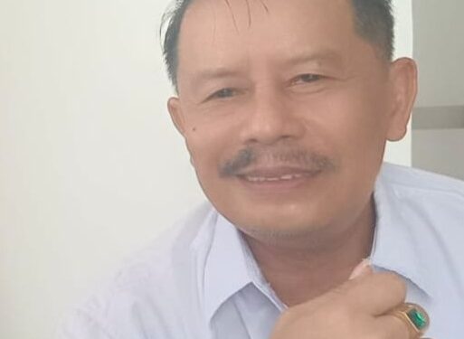 Rayakan Harlah Bareng Srikandi, Ini Harapan Bendum Presidium Bogor Timur