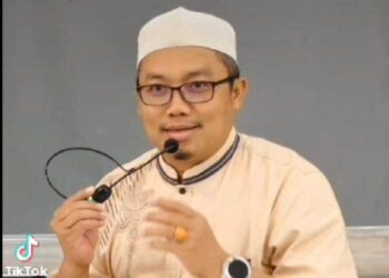 Soal Puncak, Achmad Fathoni Minta Pj Bupati Susun RDTR dan RTBL