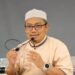 Soal Puncak, Achmad Fathoni Minta Pj Bupati Susun RDTR dan RTBL