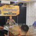 Jum’at Curhat, Kabag Ops Kompol Bayu: Keluhan Warga Klapanunggal dari Judi Online sampai Bank Keliling