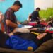 Katar Pokja Unit 19 Bantu Sesama Dengan Berdonor Darah