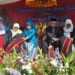 Isak Tangis Hiasi Pelepasan Siswa SDN 01 Nambo, Ini Kata H.Mudin
