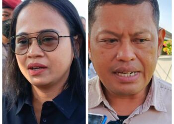 IPB Jonggol Innovation Valley Diminta Beri Dampak Positif Untuk Lingkungan