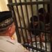 Bina Mental Tahanan, Kapolsek Jasinga Lakukan Ini