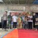 Peringati Hari Bumi, Pemkab Bogor Kolaborasi dengan LMDH