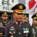 HUT Bhayangkara Ke-78, Polres Bogor Akan Berkolaborasi Dengan Pemkab Terkait Pilkada Nanti