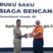 Tingginya Angka Rawan Bencana di Kabupaten Bogor, Ini Pesan Asmawa Tosepu