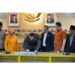 Raker Bersama Komite I DPD RI, Menteri AHY: Keadilan untuk Semua, Kesejahteraan untuk Semua