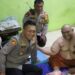 Kapolres Bogor Beri Bantuan Medis Kepada Penderita Obesitas di Cibinong