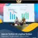 Penyusunan Renja Sekjen Kementerian ATR/BPN Tahun 2025, Ini Implementasinya