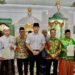 Berdiri Sejak 1.500 an, Masjid Ainun Yaqin Sunan Giri Gresik Baru Kantongi Sertifikat di Masa Jabatan Menteri AHY