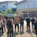 Aliansi Ormas Gunungputri Gerudug SMAN 1 Gunungputri, Ini Permintaannya