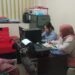 Kurang Dari 24 Jam Ibu Pembuang Mayat Bayi Berhasil Diamankan