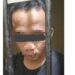 DPO Curat Di Bekuk Polsek Sukamakmur