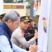 Jelang Pilkada, Polres Bogor Gelar Deklarasi Damai Bersama Senkom Mitra Polri
