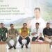 Matangkan Pengembangan Rest Area Gunung Mas, Pemkab Bogor Gandeng Pengusaha Lokal