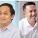 Sendi Terjepit dan Aji Jaya Terancam Terlempar dari PIWALKOT Bogor