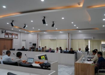 Kabupaten Bogor Darurat Sampah, Ini Upaya Pj Bupati Asmawa Tosepu