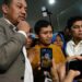 Pegi Setiawan Bebas Hakim Minta Polda Jabar Stop Penyidikan