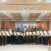 Pemdes Gunungputri Bentuk 16 Posyandu Remaja Bersinar, Ini Tujuannya