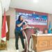 Poros Bogor Barat, Kirim Agus Komeng Untuk Bertarung Dalam Pemilihan Ketua PWI Kabupaten Bogor