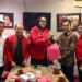 Pilkada 2024 Jaro Ade Selangkah Lebih Maju Dibanding Partai Gerindra, Ini Alasannya