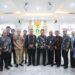 KPK RI Adakan Audiensi ke Kabupaten Bogor, Ini Tujuannya