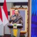 Soal Kejahatan Siber Pada PDN, Menteri AHY Bilang Begini !!!