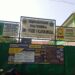 Tak Boleh di Isi Karena Sistem, 8 Kursi Kosong di SMP Negeri Untuk Siapa ?????
