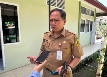 Jelang Hari Koperasi ke 77, Ini Kata Imam Budiana