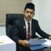 Terkait Bangku Kosong di SMP Negeri, Muad Khalim Akan Panggil Kadisdik