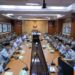 Tutup Kunker di Jawa Tengah, Ini Pesan Menteri AHY