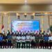 Kanwil BPN Provinsi Papua Resmikan Implementasi Sertifikat Tanah Elektronik