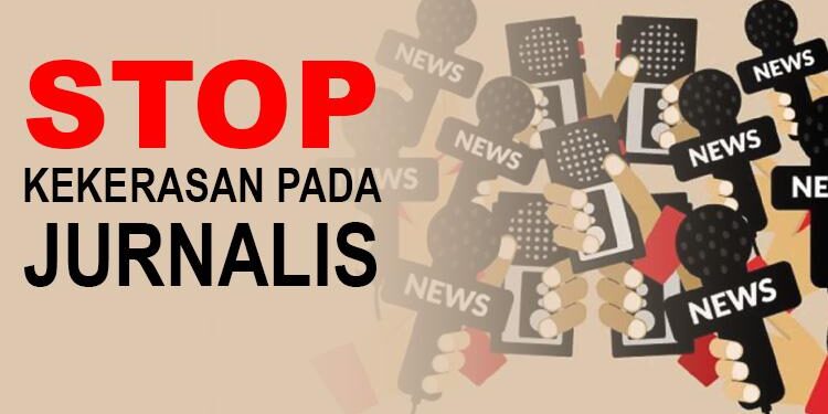 Jaga Usaha Ilegal Oknum Pekerja Intimidasi Wartawan, Dari Penyitaan Kunci Motor Sampai Mengeluarkan Bahasa Binatang