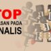 Jaga Usaha Ilegal Oknum Pekerja Intimidasi Wartawan, Dari Penyitaan Kunci Motor Sampai Mengeluarkan Bahasa Binatang